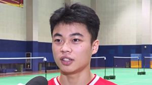 Zhang Zhi Jie Death Following On-Court Collapse Calls for Major Reforms After Badminton World Outcry