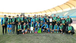 East Bengal vs Altyn Asyr, Rivals Watch: Know Torch Bearers' AFC Champions League 2 preliminary match rivals!