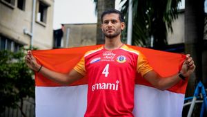 East Bengal vs Altyn Asyr: Will Anwar Ali debut in Torch Bearers’ AFC Champions League 2 preliminary match?