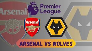 Arsenal vs Wolves Live Streaming: Premier League Schedule, Telecast details in India, UK, USA and other Countries?