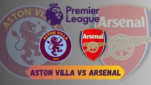 Aston Villa vs Arsenal Live Streaming: Premier League Schedule, Telecast details in India, UK, USA & other Countries