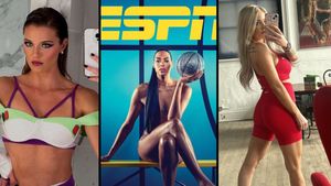 Paris Olympics 2024: Why Some Athletes Are Using OnlyFans to Connect with Fans