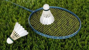 Badminton at Paralympics 2024: Nitesh, Sukant enter men's singles SL3 and SL4 semifinals in Paris
