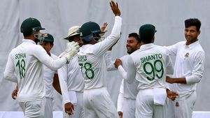 PAK vs BAN: 