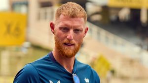 ENG vs SL: England Skipper Ben Stokes Likely To Miss Sri Lanka Test Series Opener Due To Injury
