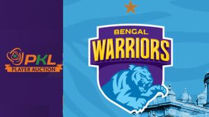 PKL Auction 2024: Bengal Warriors Complete Squad, New Purchases, Price, Retained Players