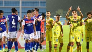 Bengaluru FC vs Kerala Blasters Live streaming: Durand Cup 2024 Live TV telecast, channel, time