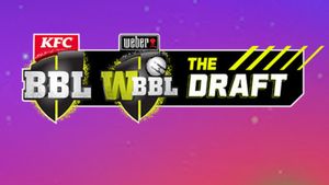Big Bash Drafts 2024: Complete Guide To BBL And WBBL Team Selections