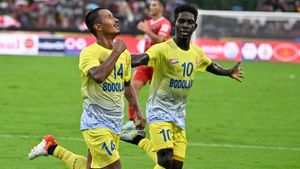 Bodoland FC vs Odisha FC, Durand Cup 2024: Bodoland get first win of campaign against ISL giants Juggernauts
