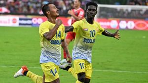 Bodoland FC vs BSF FT Live streaming: Durand Cup 2024 Live TV telecast, channel, time
