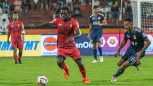 Bodoland FC vs BSF FT, Durand Cup 2024: Bodoland narrowly wins 4-3 against BSF