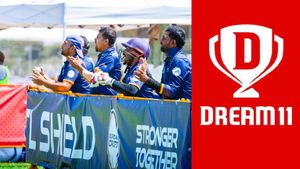 BOL vs RBMS Dream11 Prediction: Bologna vs Roma Bangla Morning Sun ECS T10 Italy 2024 Fantasy XI