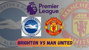 Brighton vs Manchester United Live Streaming: Premier League Schedule, Telecast details in India, UK, USA