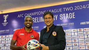 East Bengal vs Altyn Asyr: Carles Cuadrat pragmatic ahead of AFC Champions League 2 Match