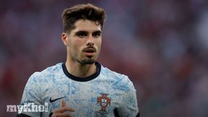 Chelsea Confirms Acquisition Of Pedro Neto For £51.4M From Wolves