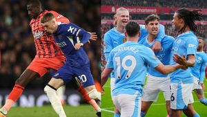 Chelsea vs Manchester City Live Streaming: Premier League Schedule, Telecast details in India, UK, USA?