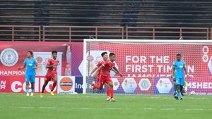Chennaiyin FC vs Indian Army FT, Durand Cup 2024: Marina Machans lose 0-1 against impressive Indian Army in first match
