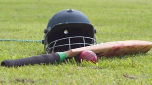 13-year-old boy dies due to electric shock while playing cricket in Delhi, declared dead by hospital