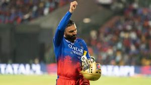 LLC 2024: Three Indian stars who could make a 'Telling Impact' in Season 3