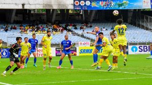 Durand Cup 2024 Points Table: Updated Standings of All Six Groups, Best 2nd Placed Teams on August 5; Mumbai eliminated, Goa start with win
