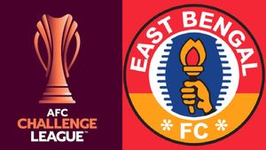 East Bengal in AFC Challenge League: All You Need To Know About Format, Schedule, and Other Details of Revamped Tournament