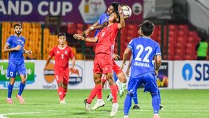 FC Goa vs Tribhuvan Army FC, Durand Cup 2024: Gaurs manage tough 2-1 win against impressive Nepal army team