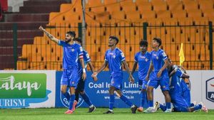 FC Goa vs Shillong Lajong Live streaming: Durand Cup 2024 Live TV telecast, channel, time
