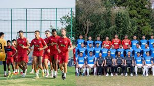 FC Goa vs Rangdajied United Highlights, Durand Cup 2024: FCG 4-3 RUFC, Goa win in mouth-watering clash