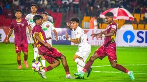 FC Goa vs Shillong Lajong, Durand Cup 2024: Shillong progress to knockout stages with 1-1 draw against Gaurs