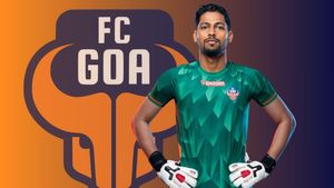 ISL Transfer: FC Goa reunite with Laxmikant Kattimani on one-year deal