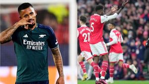 Arsenal vs Wolves PL Live Streaming and Telecast: How to Watch Arsenal match in India, Pakistan, Bangladesh, Nepal?