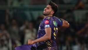 Delhi Premier League 2024 Live Streaming: When and where to watch West Delhi Lions vs North Delhi Strikers DPL Match 3