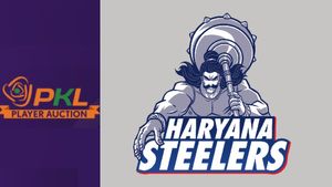 PKL Auction 2024: Haryana Steelers Complete Squad, New Purchases, Price, Retained Players