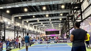 Monsoon Pickleball Championship 2.0 and Indian Padel Tour 3.0; Prize Money, Sponsors Details