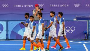 Paris Olympics: When is Indian Men's Hockey Team's Bronze Medal Match? Opponent, Time, Date, Venue