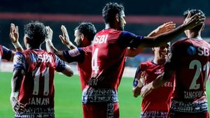 Jamshedpur FC vs Indian Army FT Live streaming: Durand Cup 2024 Live TV telecast, channel, time