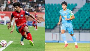 Jamshedpur FC vs Chennaiyin FC Live streaming: Durand Cup 2024 Live TV telecast, channel, time