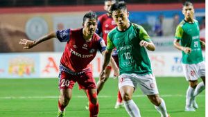 Jamshedpur FC vs Indian Army FT, Durand Cup 2024: IAFT make amazing comeback to win 2-3 and seal place in knockouts