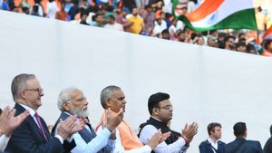 Jay Shah in favour of ICC's stunning Rs 125 crore plan to save Test cricket: Report