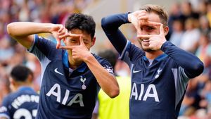 Leicester City vs Tottenham Live Streaming: Premier League Schedule, Telecast Details in India and other Countries?