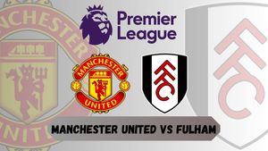 Manchester United vs Fulham Live Streaming: Premier League Schedule, Telecast details in India, UK, USA and other Countries?