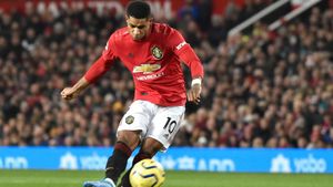 Premier League 2024-25: Brighton vs Manchester United - Preview, Team News, Injury Updates, Streaming, Predicted Lineup