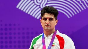 PKL 2024 Auction: Mohammadreza Kaboudrahangi Emerges Costliest Overseas Player from Day 2