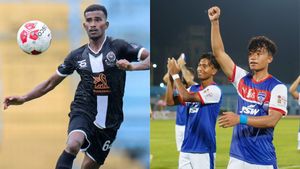 Mohammedan SC vs Bengaluru FC Highlights, Durand Cup 2024: MDSC 2-3 BFC, Sunil Chhetri and Co. win against impressive Mohammedan