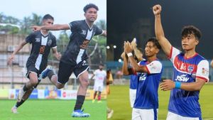Mohammedan SC vs Bengaluru FC Live streaming: Durand Cup 2024 Live TV telecast, channel, time