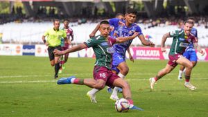 Mohun Bagan vs Punjab FC, Durand Cup 2024: Mariners face numerous problems ahead of quarter-final match