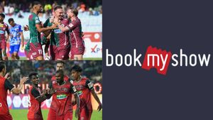 Mohun Bagan vs NorthEast United: How to Buy Tickets for Mariners Durand Cup 2024 final Match? Prices, Collection Points for Online Tickets