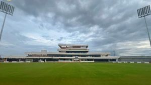 New NCA to open soon as Jay Shah reveals stunning features of BCCI facility in Bengaluru