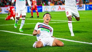 Shillong Lajong vs NorthEast United, Durand Cup 2024: Highlanders win 3-0 to become first finalist