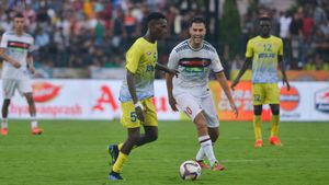 NorthEast United vs BSF FT Highlights, Durand Cup 2024: NEUFC 4-0 BSFFT, NorthEast go top of group table